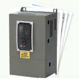 HPVFL多功能變頻器安裝及維修說(shuō)明書